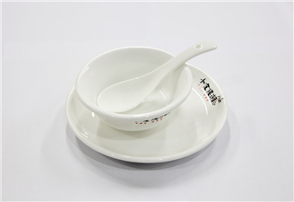 碗筷清洗绿茶视频APP直播製度和鑒定绿茶视频APP直播餐具技巧