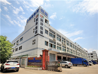绿茶视频污APP官网下载外景
