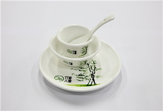 竹簍人家餐具绿茶视频APP直播清洗绿茶成人视频免费直播APP